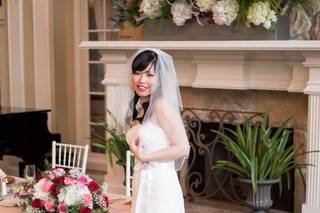 All Heart Photography - 32