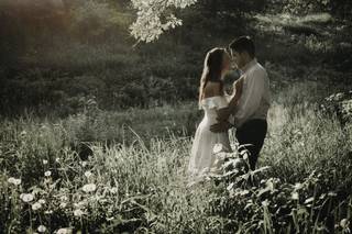 Charise Healy Photography - 42