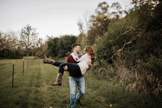 Baylee K Perry Photography - 6