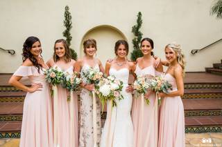Sugar Rose Flowers - 19