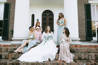 Haley Maria Photography - 29
