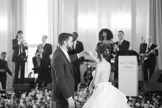 Around Town Entertainment - 8