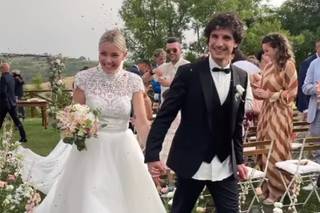 FedeFloralDesign - 28