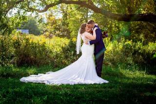 Emerald Anchor Photography - 5