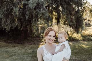 Beth Jeffrey Photography - 7