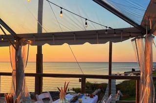 The Inn on Pamlico Sound - 19