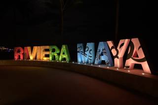 Embrace the Journey Travel - 8