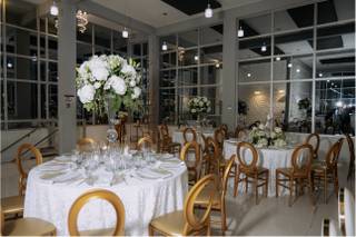 Kariangely Le Wedding Planner - 26