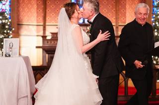 The Wedding Rev - 8