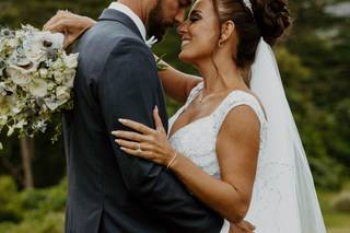 Aloha Bridal Connections - 7