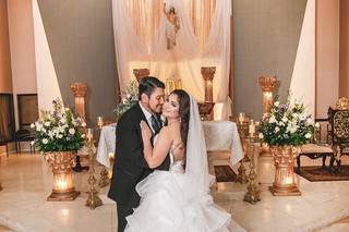 JoBenavi Photography - 14