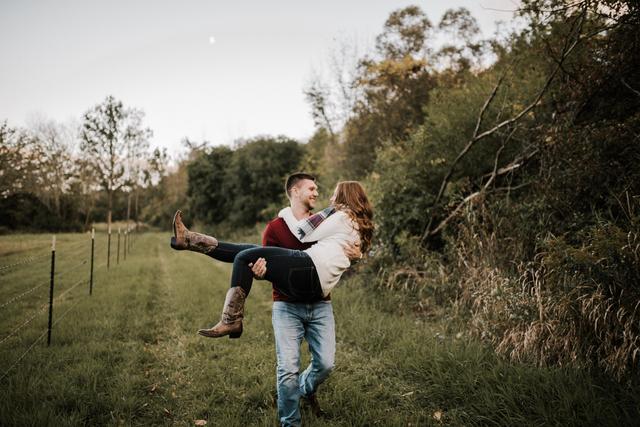 Baylee K Perry Photography - 3