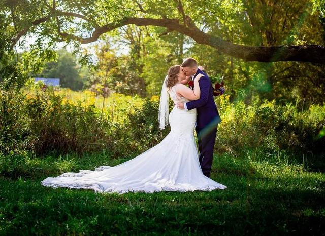 Emerald Anchor Photography - 1