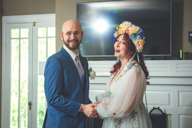 Stephanie Michelle Photography - 1