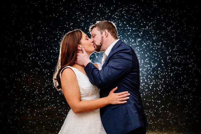 Rachel Smith Photography - 4