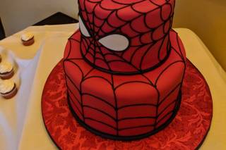 Alessi Bakery - 64