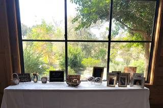 Picturesque Planning - 7