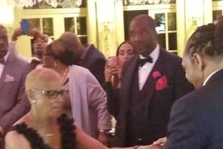 Energy Entertainment - 11