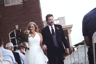 Katy Anne Photography - 11