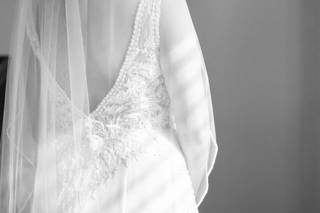 Erin Shimazu Photography - 12