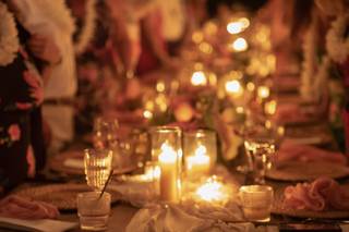 Opihi Love Destination Wedding & Events - 10