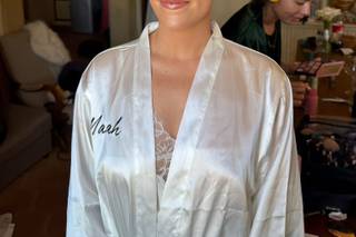 Gjineshmakeup - 5