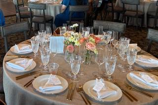 Ventura Rental Party & Events - 5