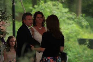 Reverend Kristen J. Pfeiffer - 10