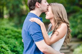 Sarah & Dave Photography - 11