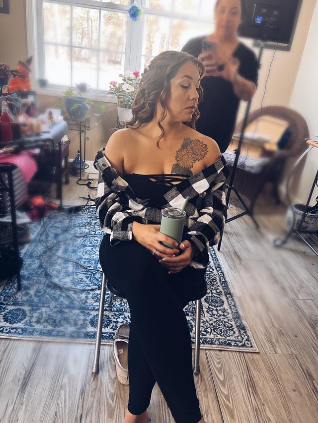 Glamin_bymegg - 2