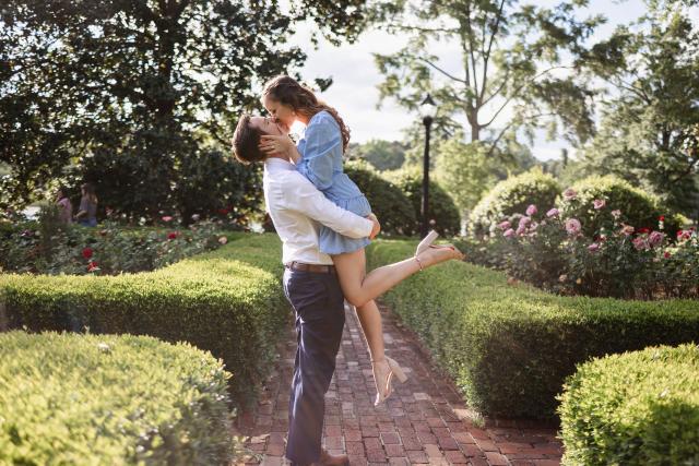 Mila Wilson Photography - 4