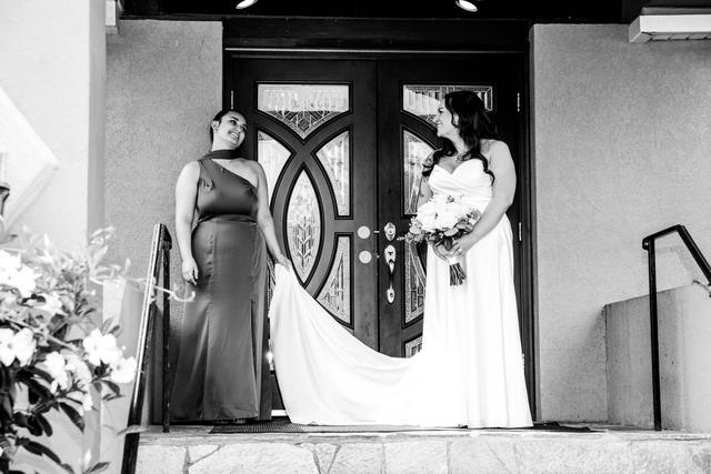 Karen Geaghan Photography - 4