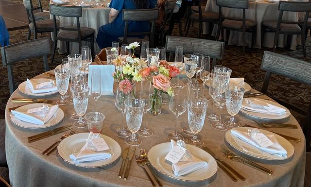 Ventura Rental Party & Events - 1
