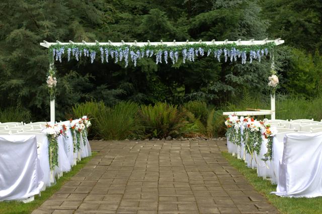 Evergreen Meadows - 3