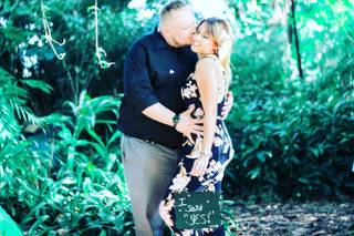 Ruth Terrero Photography - 13