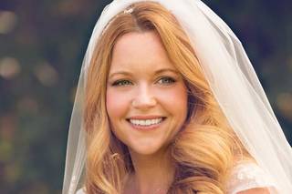 Charlottesville Makeup Artist LLC - 33