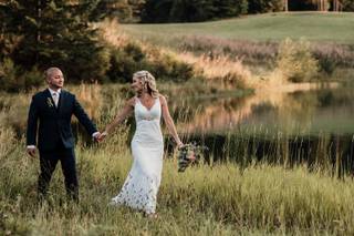 Jen Lynn Photography - 12
