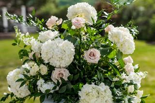 Kimball Floral - 17