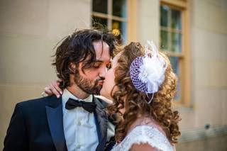 Captures by Justine - 40