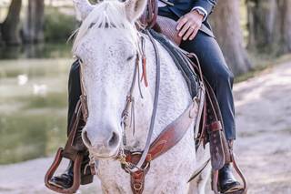 Carly Barton Photography - 8