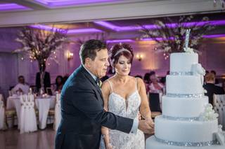 MPW Media Group - 58