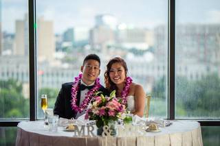 Yimotion Photography - 108