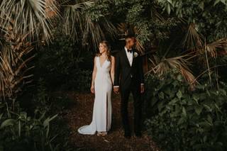 Southern Love Creative by Nikk Nguyen - 25