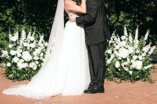 Geoff & Lyndsi Photography - 6