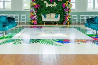 TrustJ Events, LLC - 13