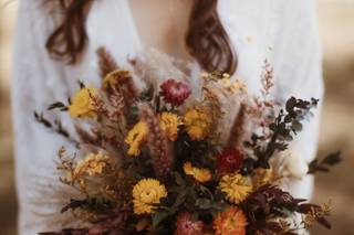 Rizzo Photographs - 14