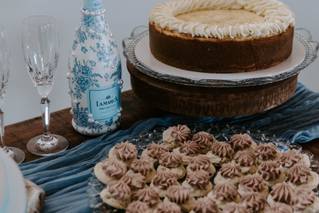 Cake Palate Designs, LLC - 7