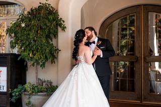 Yelena Tsioma Photography - 17