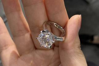 Purple Carats LLC - 29