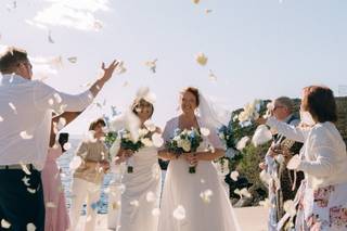 {Crete for Love} - 7